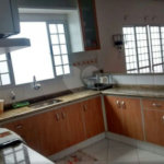 Casa Térrea à venda com 3 quartos em Imirim, São Paulo, SP