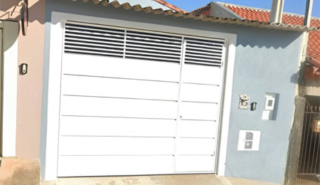 Casa à venda com 2 quartos em Vila Nova Itapetininga, Itapetininga, SP