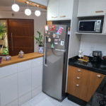 Casa à venda com 2 suítes em Vila Figueira, Suzano, SP