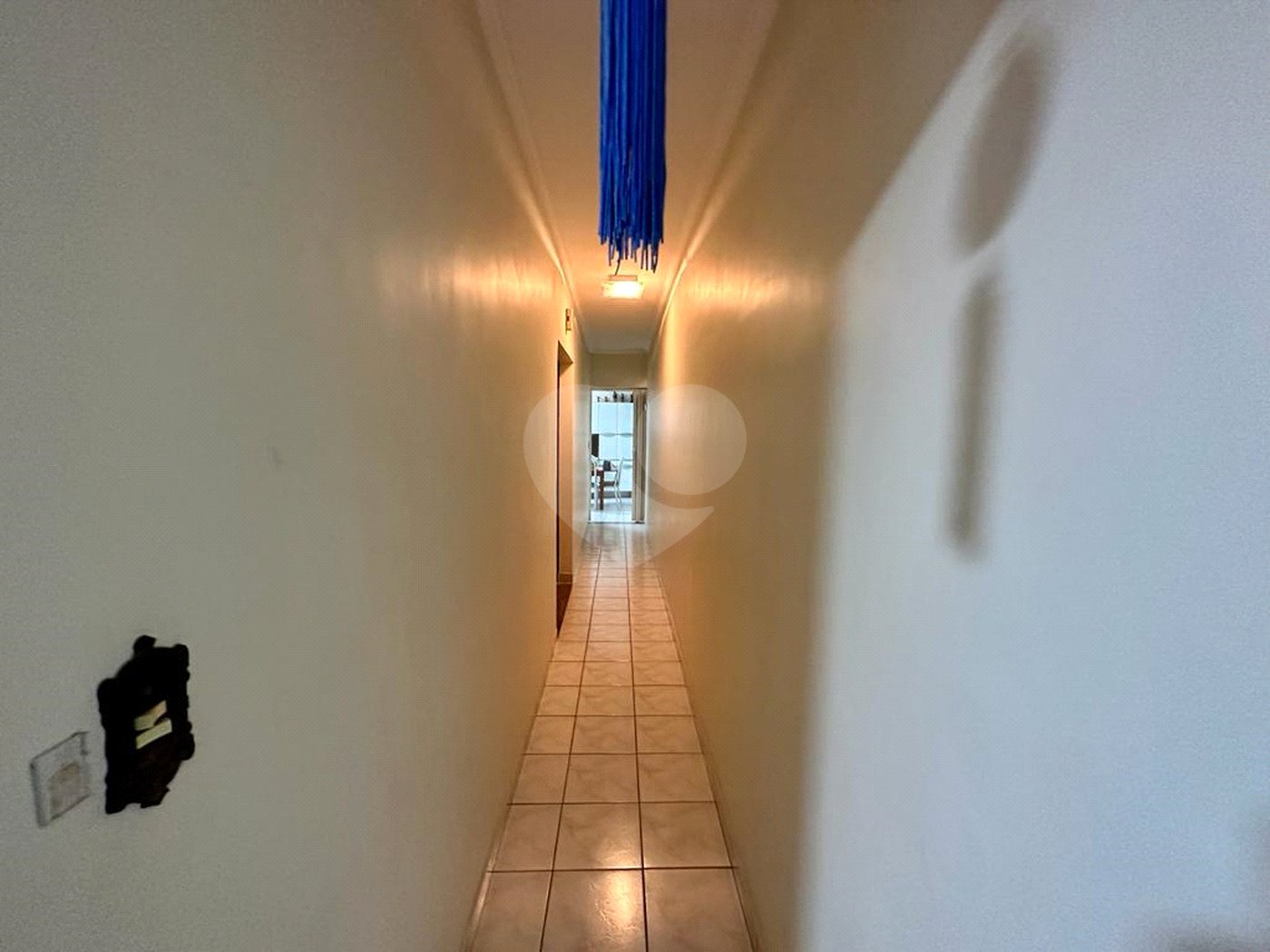 Casa Térrea à venda com 2 quartos em Parada Inglesa, São Paulo, SP