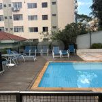 Apartamento para alugar com 2 quartos, sendo 1 suíte, em Vila Progredior, São Paulo, SP