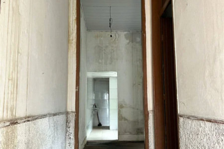 Casa de Vila à venda com 1 quarto em Pinheiros, São Paulo, SP