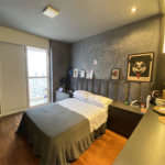 Apartamento Residencial à venda, Boqueirão, Santos - AP1440.