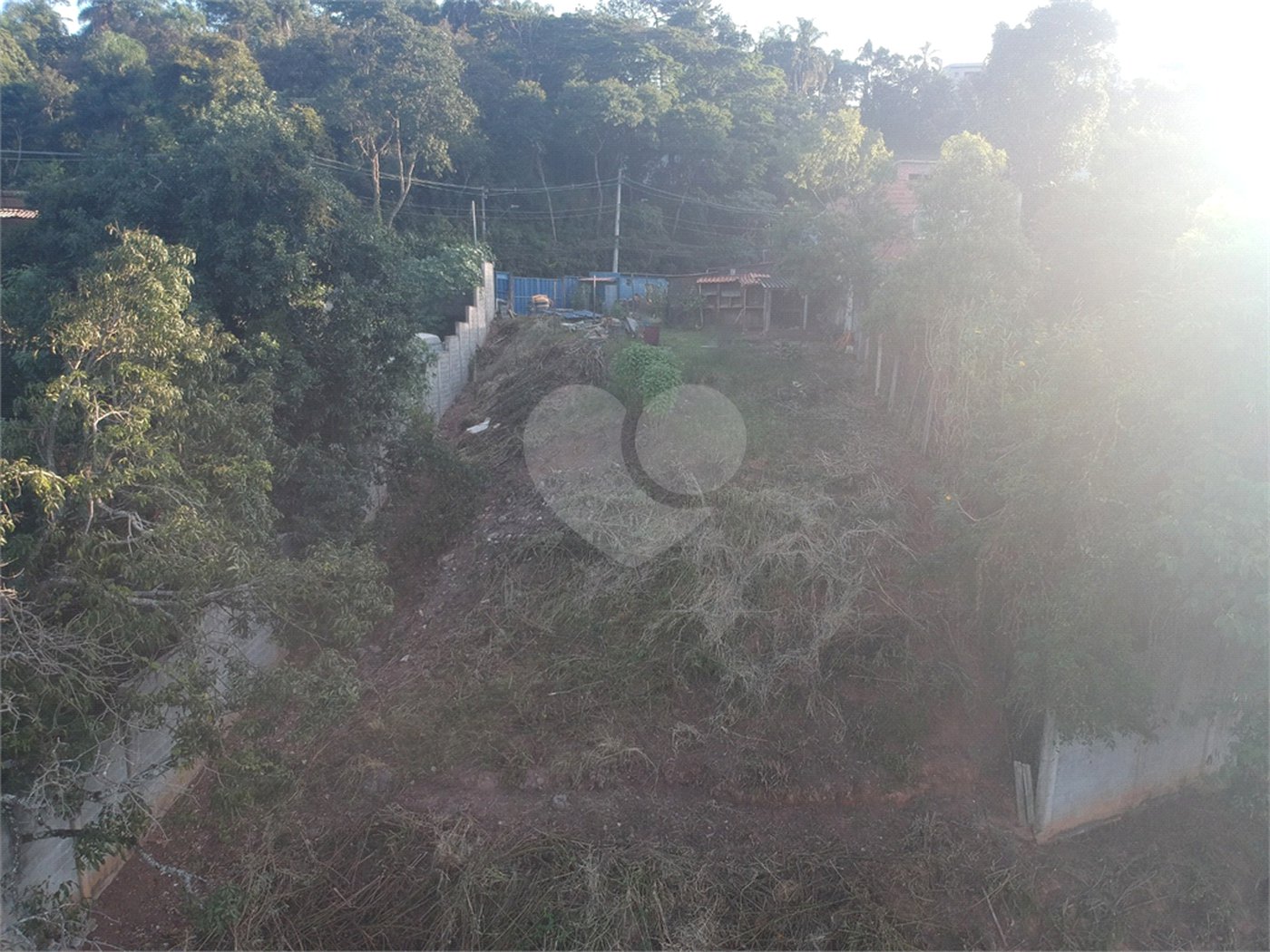 Terreno à venda em Tucuruvi, São Paulo, SP