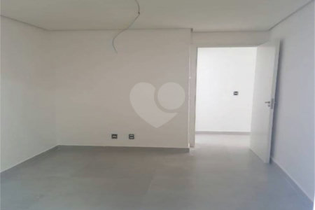 Apartamento à venda com 1 quarto em Vila Gumercindo, São Paulo, SP