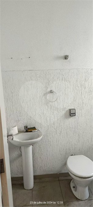 Sala para alugar em Santana, São Paulo, SP