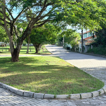 Terreno à venda em Caravelas, Armação dos Búzios, RJ