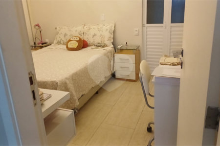 Apartamento à venda com 3 quartos em Copacabana, Rio de Janeiro, RJ