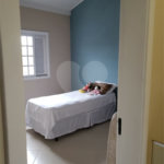 Casa à venda com 6 quartos, sendo 3 suítes, em Alto Ipiranga, Mogi das Cruzes, SP