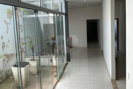 Casa à venda com 3 suítes no condomínio Itapema Iate Clube/ponta Pora-ms, Ponta Porã - MS