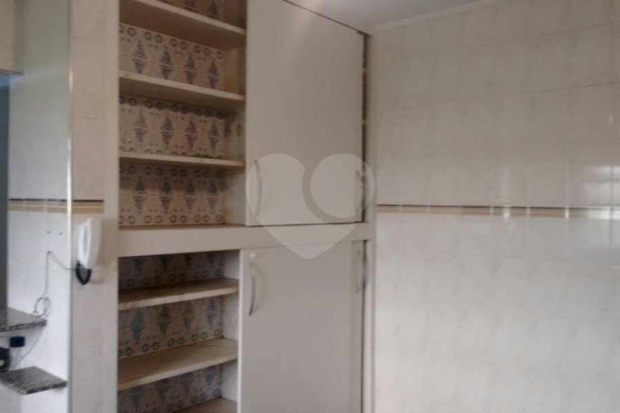 Casa Térrea à venda com 3 quartos, sendo 1 suíte,  em Tucuruvi, São Paulo, SP