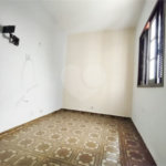 Casa Térrea à venda com 2 quartos em Parque Vitória, São Paulo, SP