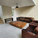Casa à venda com 5 quartos, sendo 2 suítes, no condomínio Residencial Jardim Primavera, Louveira - SP