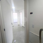 Apartamento à venda ou para alugar com 2 quartos em Limão, São Paulo, SP