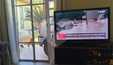 Casa à venda com 3 quartos em José Gonçalves, Armação dos Búzios, RJ
