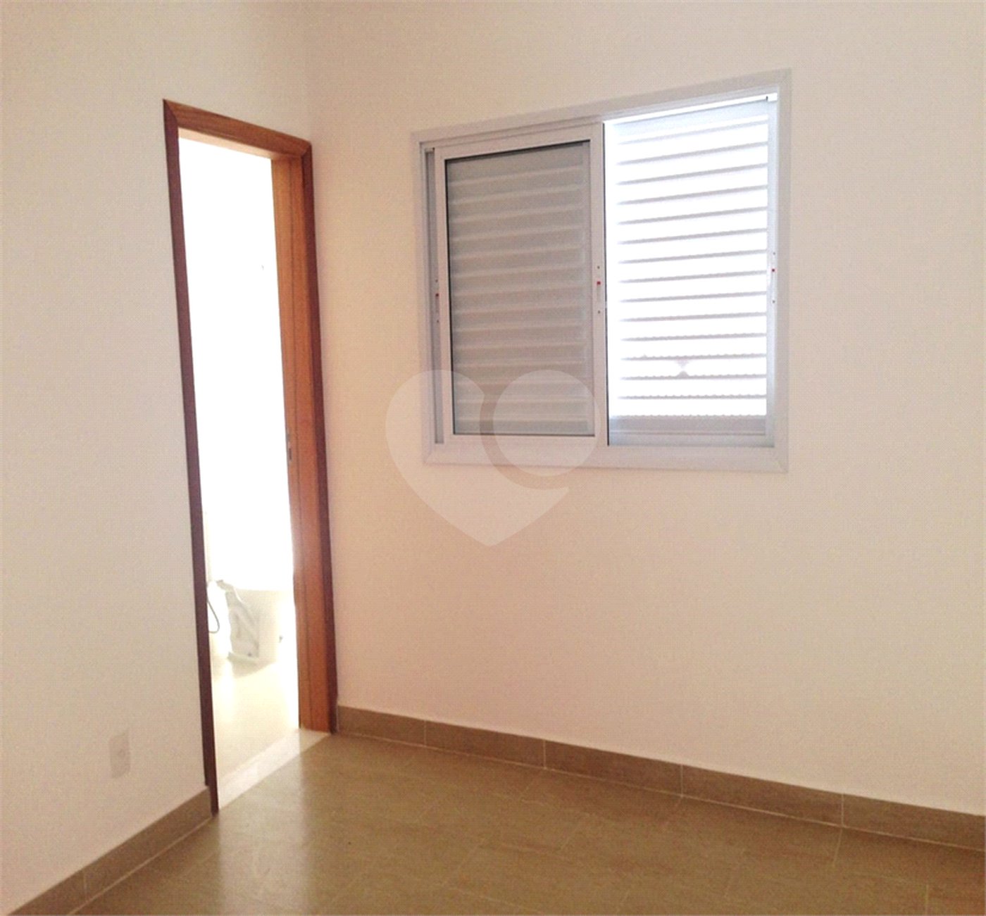 Casa à venda com 3 suítes no condomínio Montreal Residence, Indaiatuba - SP