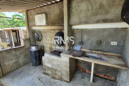 Chácara à venda com 3 quartos, sendo 1 suíte,  em Área Rural de Monte Mor, Monte Mor, SP