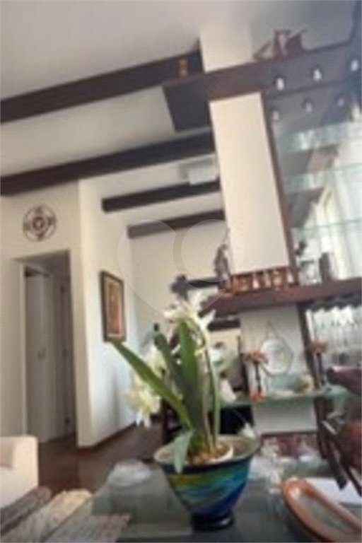 Apartamento à venda com 4 quartos, sendo 1 suíte,  em Tijuca, Rio de Janeiro, RJ
