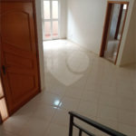 Casa à venda com 4 quartos, sendo 1 suíte, no condomínio Villa Real Ribeirao Preto, Ribeirão Preto - SP