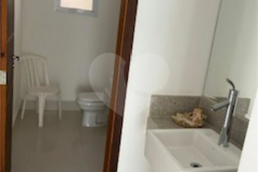 Casa à venda com 4 suítes no condomínio Parque Imperial da Cantareira, Mairiporã - SP