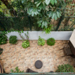 Sobrado à venda com 4 quartos, sendo 2 suítes,  em Vila Madalena, São Paulo, SP