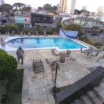 Apartamento à venda com 1 suíte em Santana, São Paulo, SP