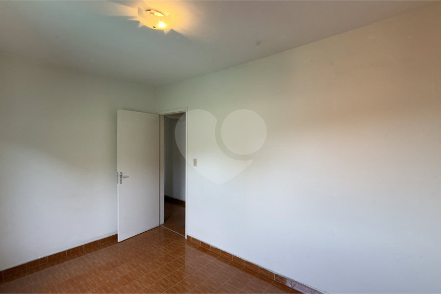 Casa à venda com 3 quartos em Tucuruvi, São Paulo, SP