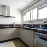 Apartamento à venda com 4 suítes em Santa Teresinha, São Paulo, SP