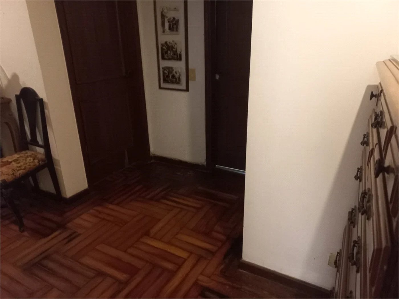 Casa à venda com 3 quartos, sendo 2 suítes,  em Morumbi, São Paulo, SP