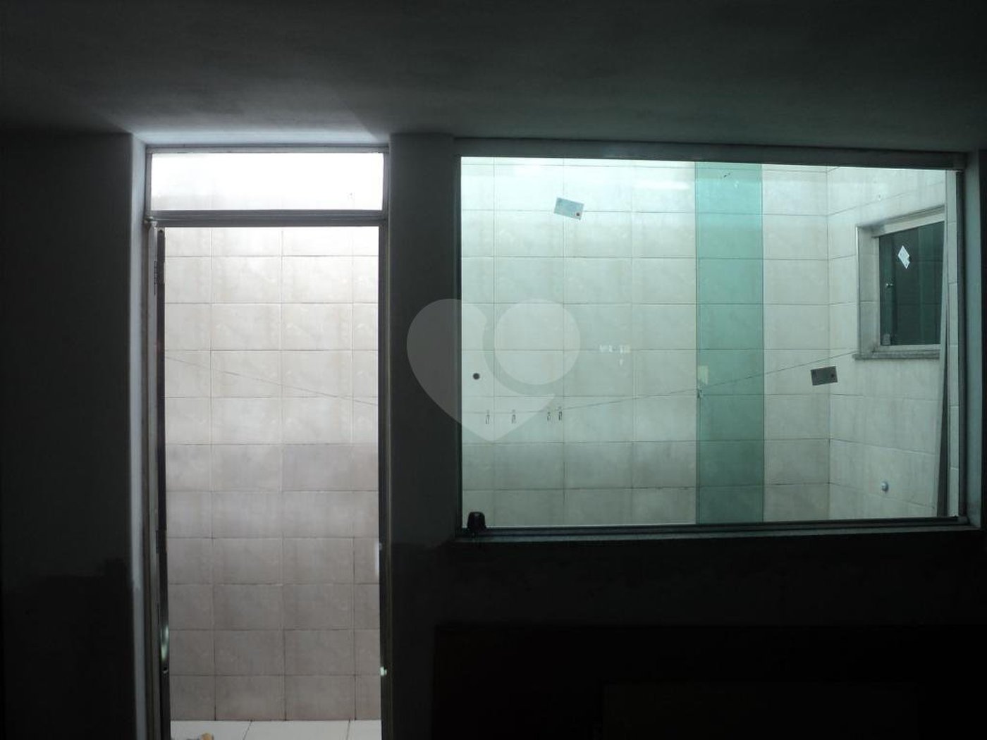 Prédio à venda em Tremembé, São Paulo, SP