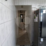 Casa à venda com 4 quartos, sendo 1 suíte, em Cidade Kemel, Poá, SP