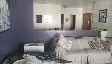 Apartamento à venda com 4 quartos, sendo 2 suítes, em Tijuca, Rio de Janeiro, RJ