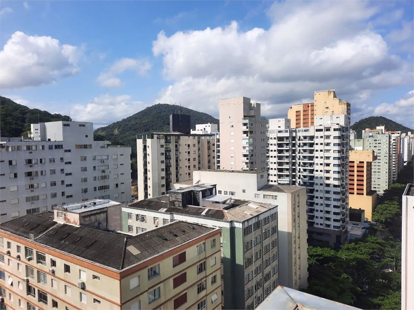 Apartamento à venda, 140 m² por R$ 2.200.000,00 - Barra Funda - Guarujá/SP