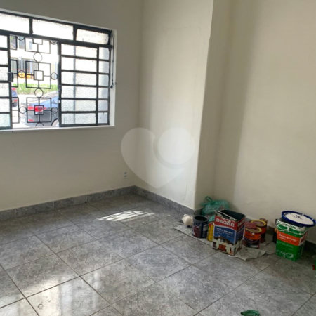 Prédio à venda com 6 quartos em Santana, São Paulo, SP