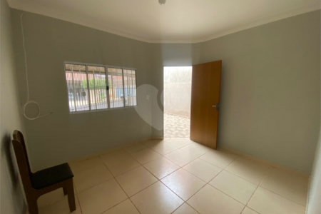 Casa térrea para venda, no São Carlos 8 .