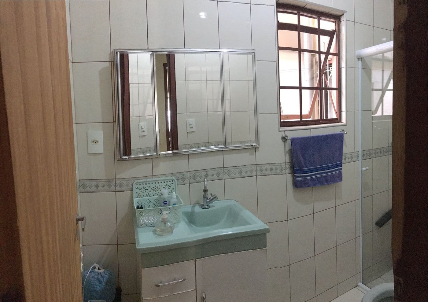 Casa à venda com 2 quartos, sendo 1 suíte, em Remanso Campineiro, Hortolândia - SP
