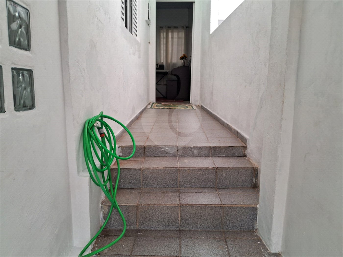Casa à venda com 2 quartos, sendo 1 suíte, em Parque da Lapa, São Paulo, SP