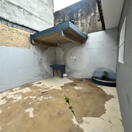 Casa à venda com 2 quartos em Jardim Pirajussara, São Paulo, SP