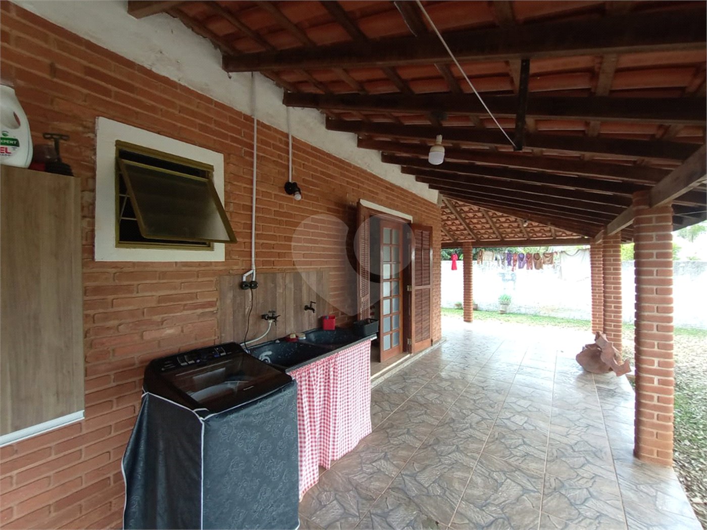 Casa à venda com 3 quartos, sendo 1 suíte,  em Estância Conceição, Itapetininga, SP