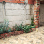 Chácara à venda com 3 quartos, sendo 1 suíte,  em Parque Reserva Fazenda Imperial, Sorocaba, SP