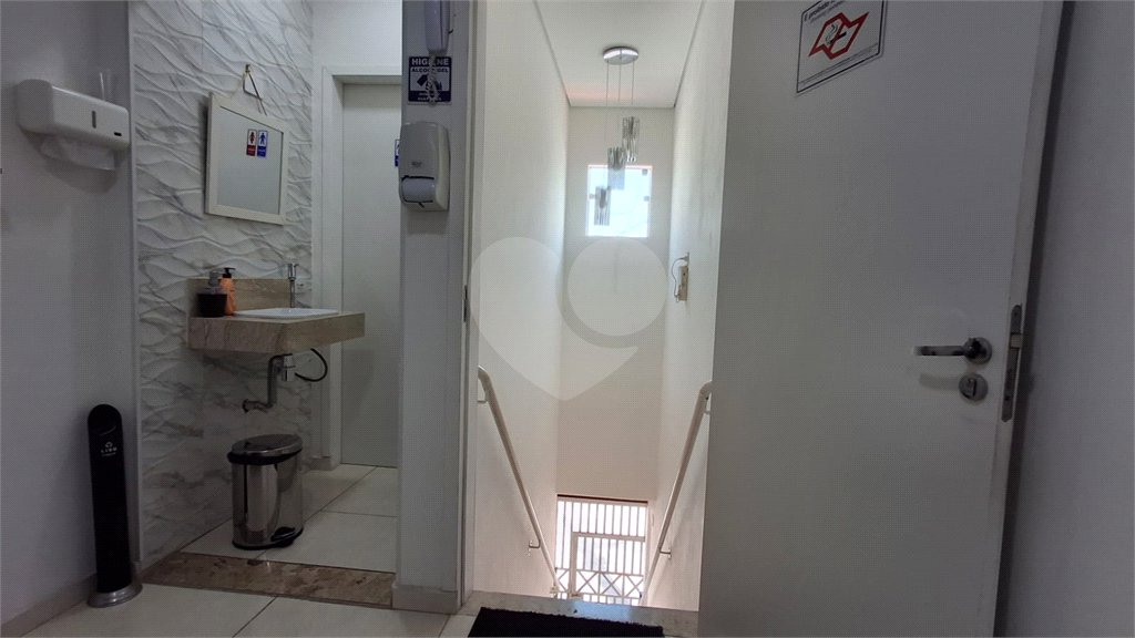 Casa à venda com 2 quartos, sendo 1 suíte, em Vila Assis, Sorocaba, SP