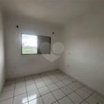 Apartamento à venda com 2 quartos, sendo 1 suíte, em Jardim Saira, Sorocaba, SP