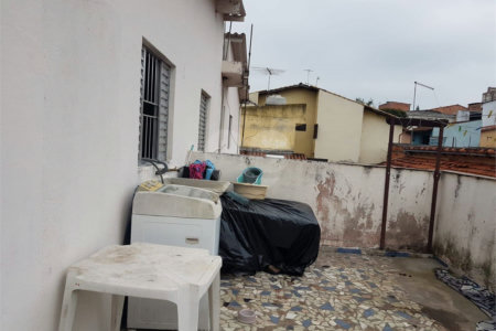 Casa à venda com 3 quartos em Jardim Helena, Ferraz de Vasconcelos, SP