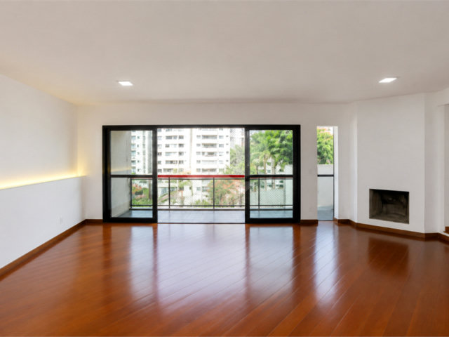 Apartamento à venda com 3 quartos, sendo 1 suíte,  em Vila Mascote, São Paulo, SP