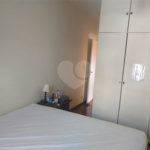 Sobrado à venda com 3 quartos, sendo 1 suíte, em Chácara Santo Antônio, São Paulo, SP