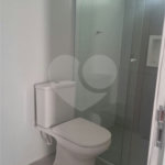 Apartamento à venda com 2 quartos, sendo 1 suíte, em Jardim São Paulo(zona Norte), São Paulo, SP