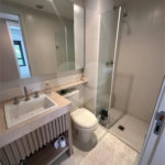 Apartamento à venda com 2 quartos, sendo 1 suíte, em Jardim Vera Cruz, São Paulo, SP