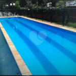 Apartamento à venda com 4 suítes em Vila Andrade, São Paulo, SP