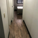 Apartamento para alugar com 1 quarto em Vila Andrade, São Paulo, SP