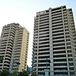 Apartamento à venda com 4 suítes em Santana, São Paulo, SP